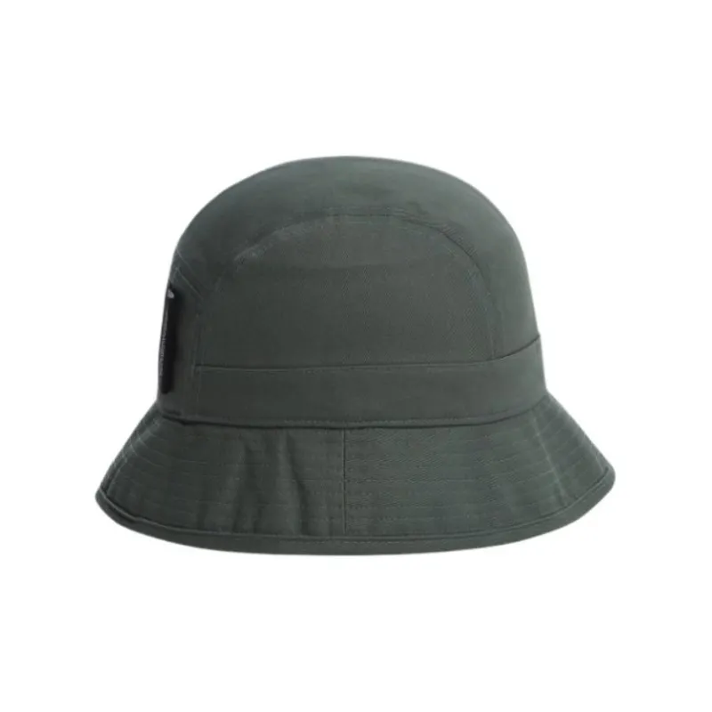 FILA Bucket Hats Unisex-2
