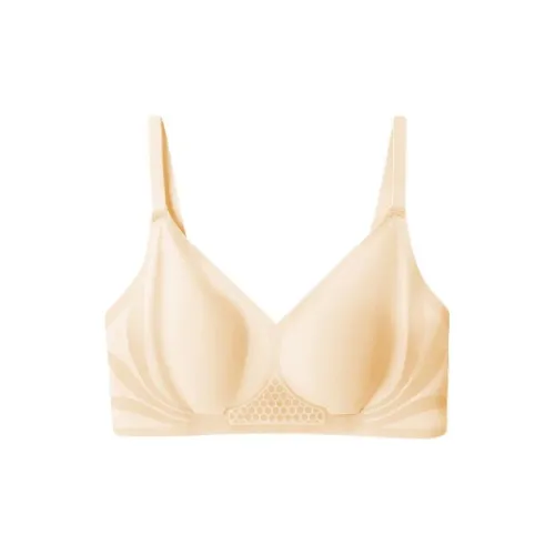 MIIOW Women's Bras