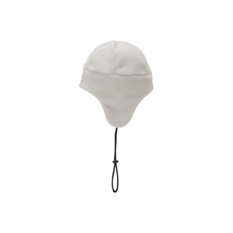 THE NORTH FACE Yarn Hats & Caps Unisex Beige-1