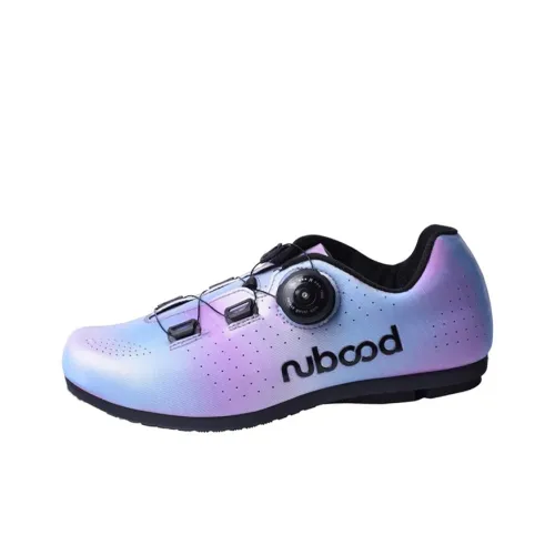 BOODUN Cycling Shoes Women's Low-Top Dazzling