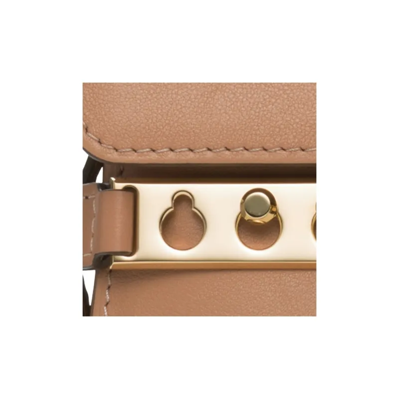 Delvaux Tempête Handbags-4