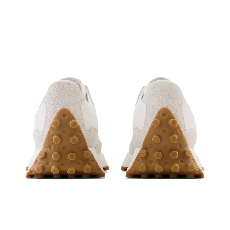 New Balance 327 Moonbeam December Sky Women's-3