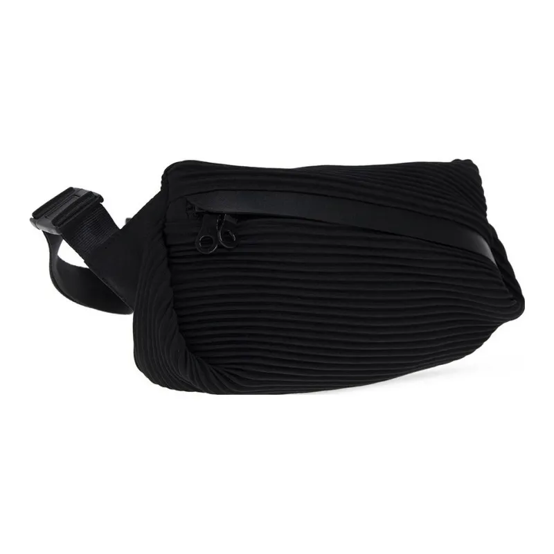 ISSEY MIYAKE Fanny Packs-3