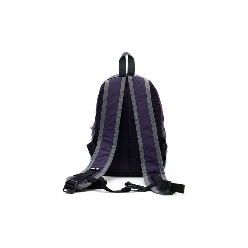 Crying Center Backpacks-8