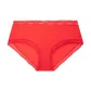 XAT-Rouge Red