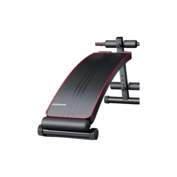 ADKING Supine Boards