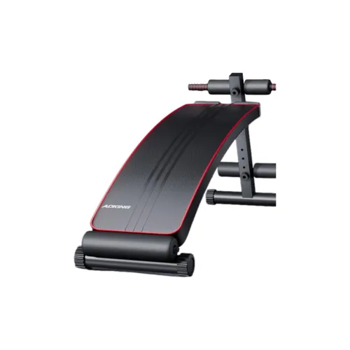 ADKING Supine Boards