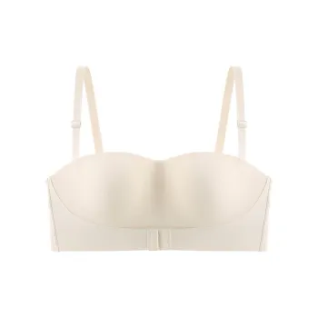 Lanza Women's Bras