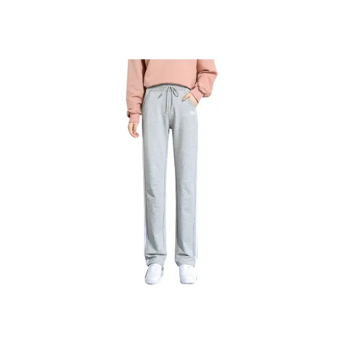 MAKINO Casual Pants Women's