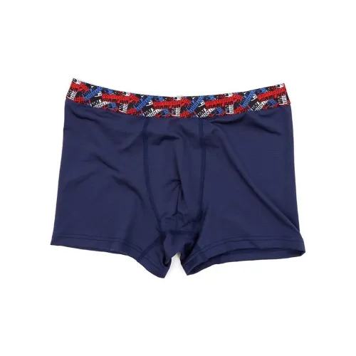 Champion Men Underpants