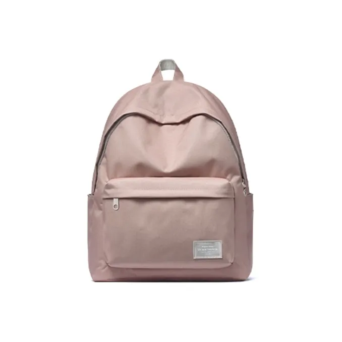 MR.ACE HOMME Polyester Casual Versatile Large Capacity Computer Backpack Recommendation Regular Unisex Multicolor-19