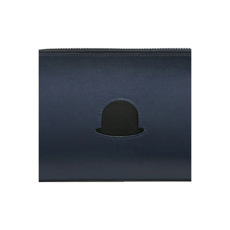 Delvaux Wallets-4