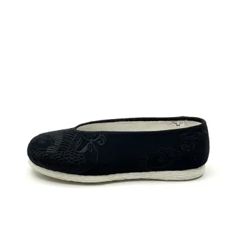 Neiliansheng Casual Shoes Men's