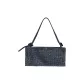 Bag+Dust Bag