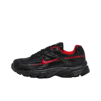 Nike Initiator 'Black Red'