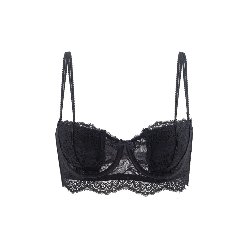 Sizhisha Women's Bras-5