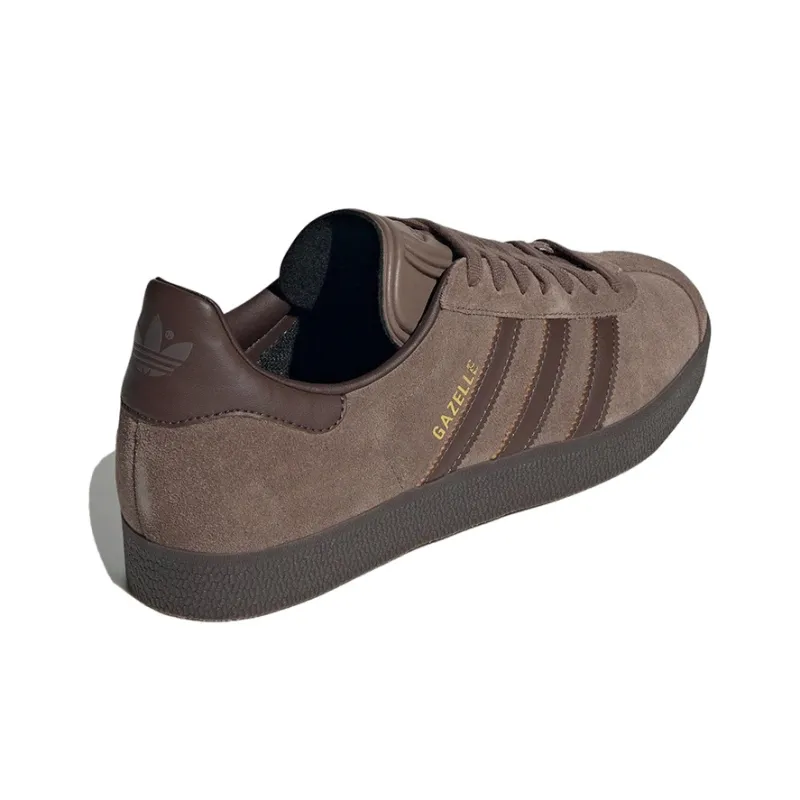 adidas originals Gazelle 'Earth Strata'-3