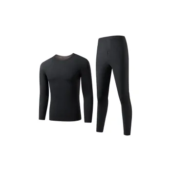 HLA Men Thermal Sets