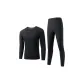 Graphite Gray 8043