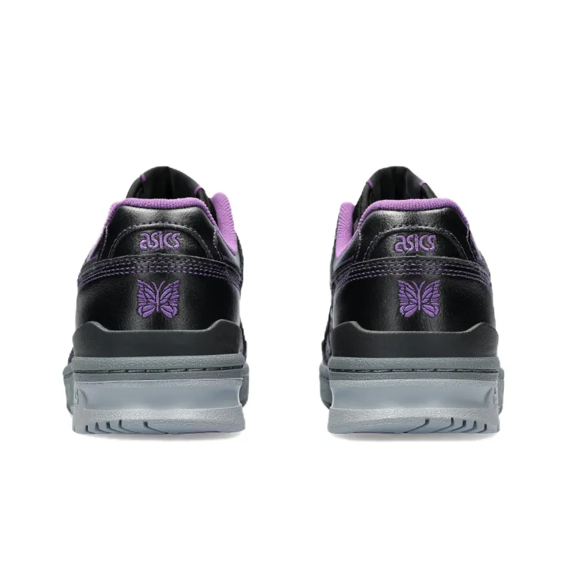 Asics EX89 Needles Black-5