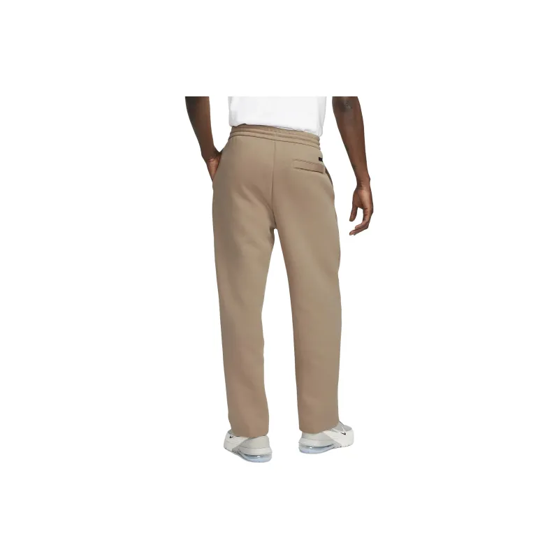 Nike Sportswear Tech Fleece Tailored Pant-1
