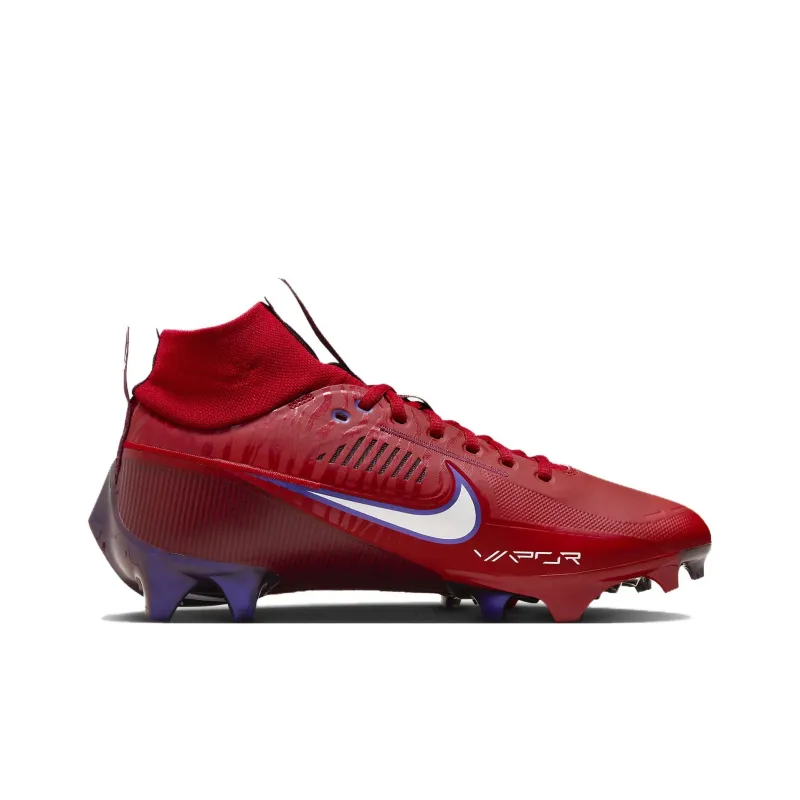 Nike Ja'Marr Chase X Vapor Edge Pro 360 2 'Bayou To The Jungle'-1