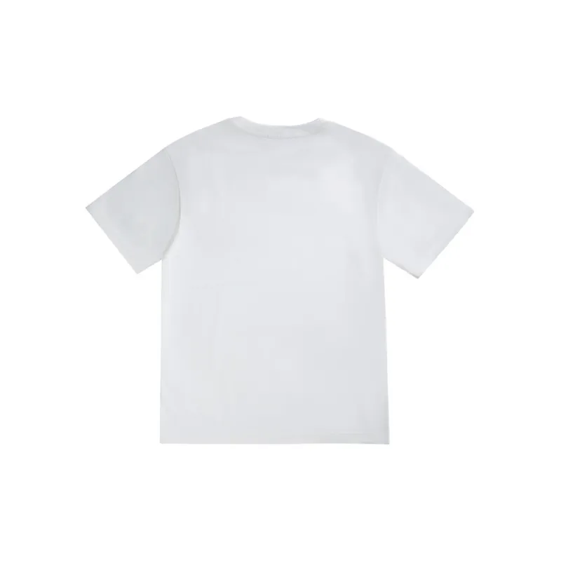 Pepsi T Shirts Unisex-3