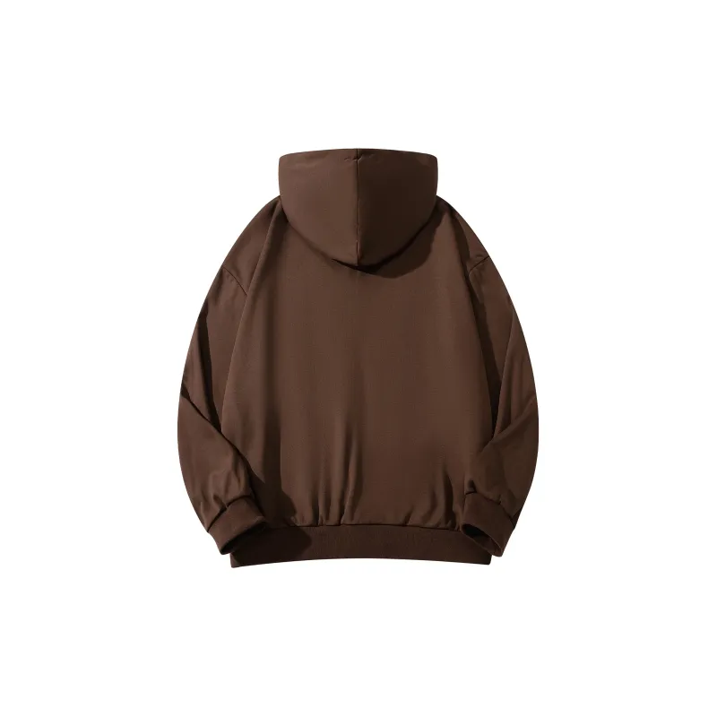 BOBBY ABLEY Sweatshirts Unisex-15