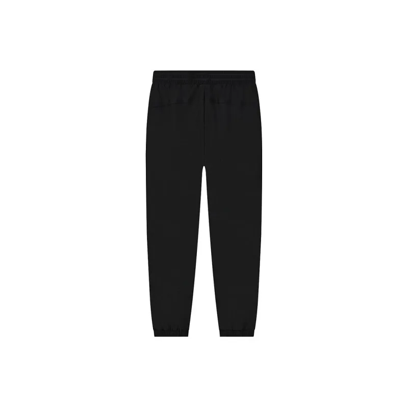 LOTTO Casual Pants Women's-1