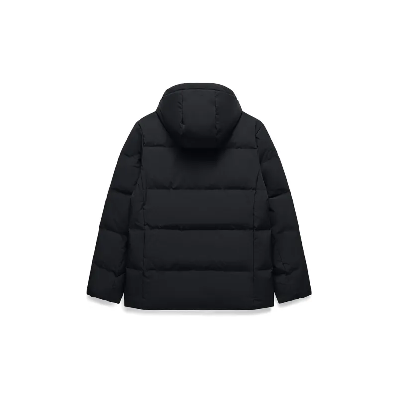 XTEP Down Jackets Men-1