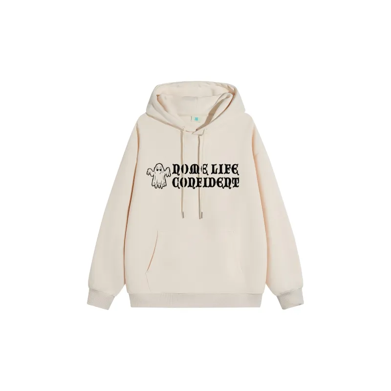 NOME Sweatshirts Unisex-10