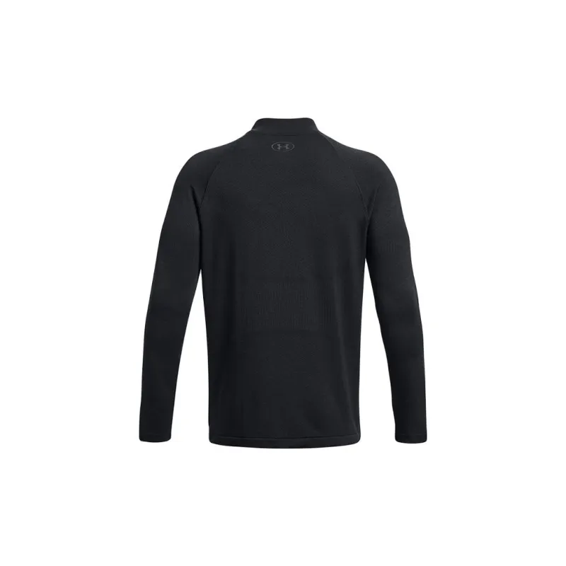 Under Armour T Shirts Men Black-1