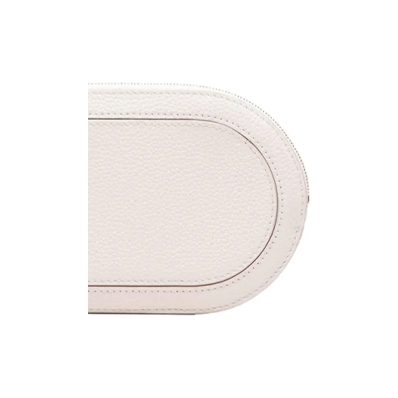 Delvaux Clutches-3