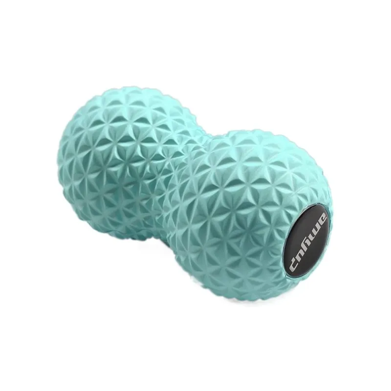 AMYUP Fascia Balls-6