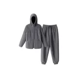 Men's-Gray