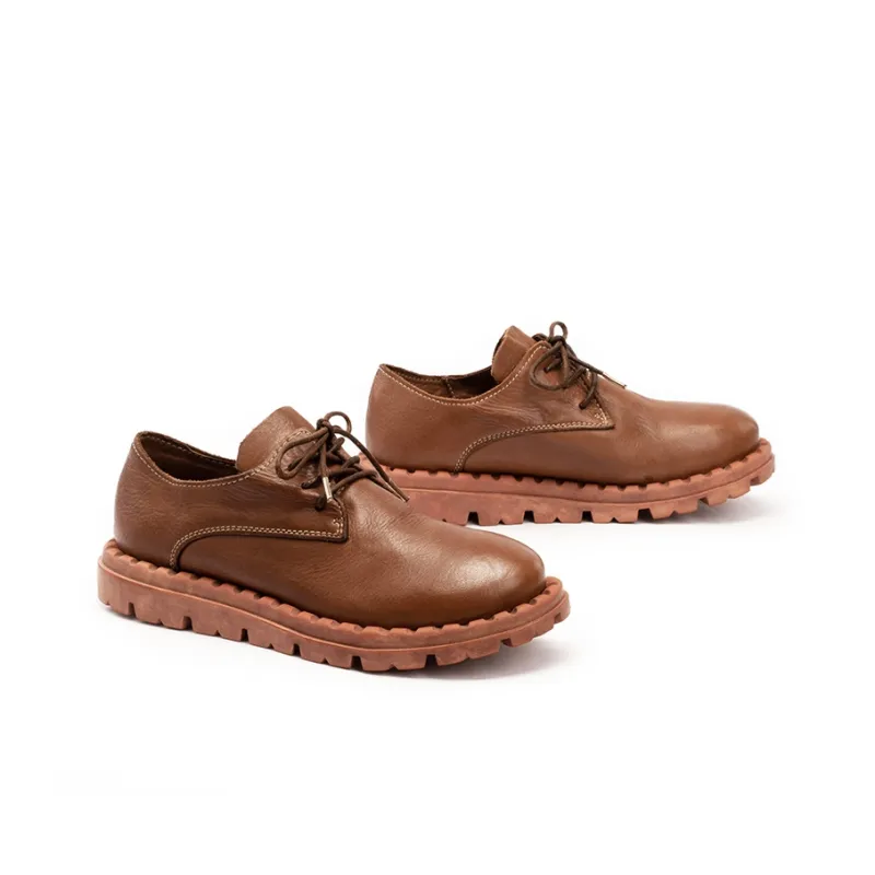 MALEMONKEY Casual Single Shoes 3cm Women's-8