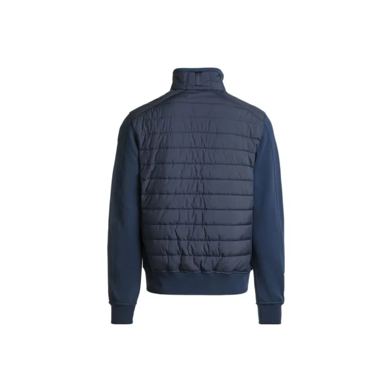 PARAJUMPERS Elliot Down Jacket-1