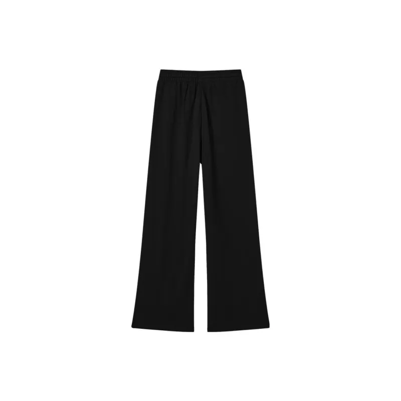 LOTTO Casual Pants Women's-1