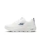 White/Blue