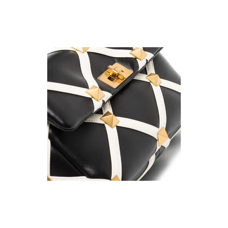 Valentino Handbags-2