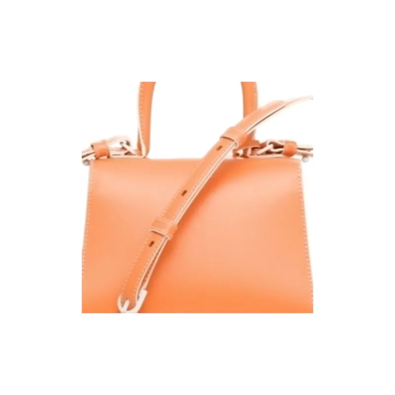 Delvaux Brillant Handbags-4