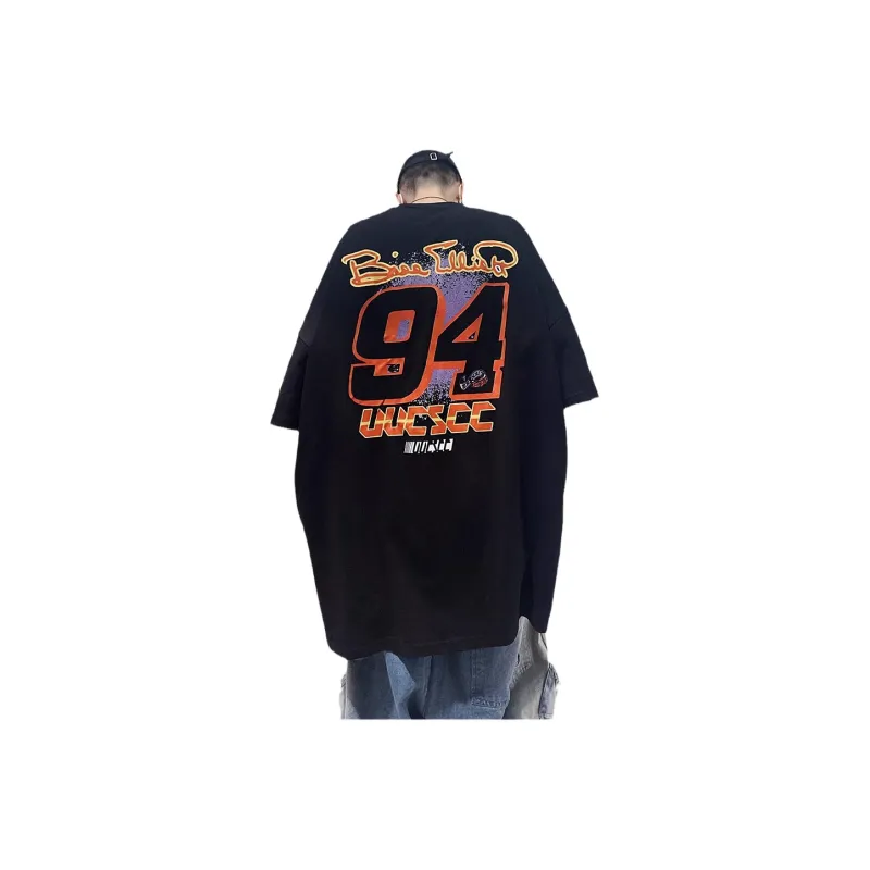 UUCSCC T Shirts Men-14