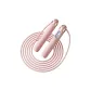Cherry Blossom Pink (Long Rope Style)