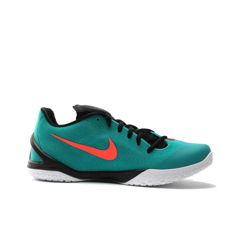 Nike Hyperchase Ep 'Light Retro'-1