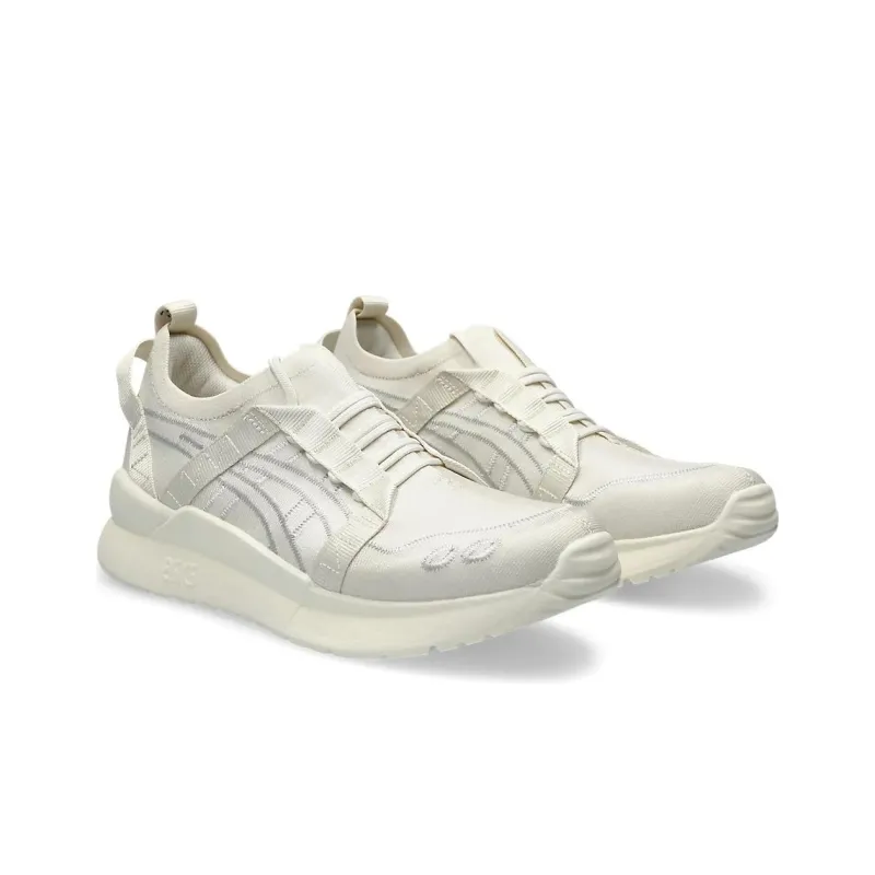 Asics Gel Lyte Iii Cm 1.95 Cream Glacier Grey-2