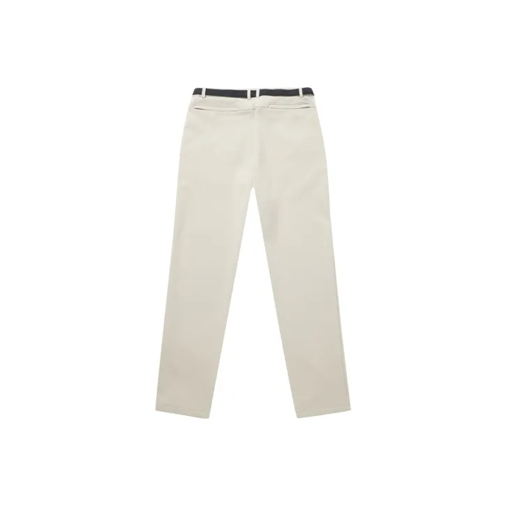 KOLON SPORT PERFORMANCE Series Casual Pants Men's-1