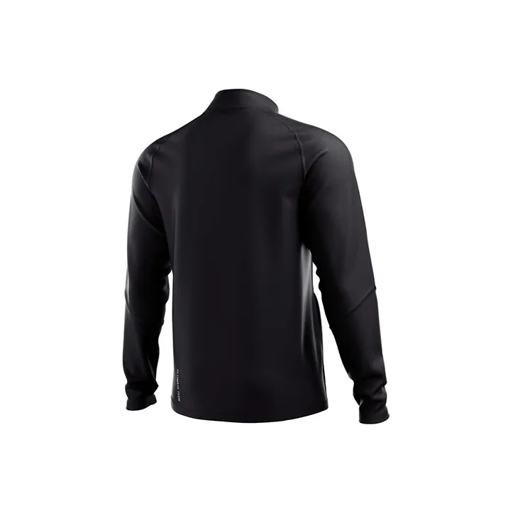 Monster Guardians Jackets Men Charcoal Gray-1