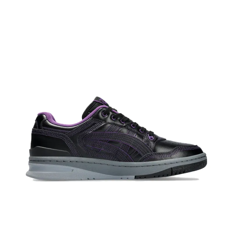Asics EX89 Needles Black-1