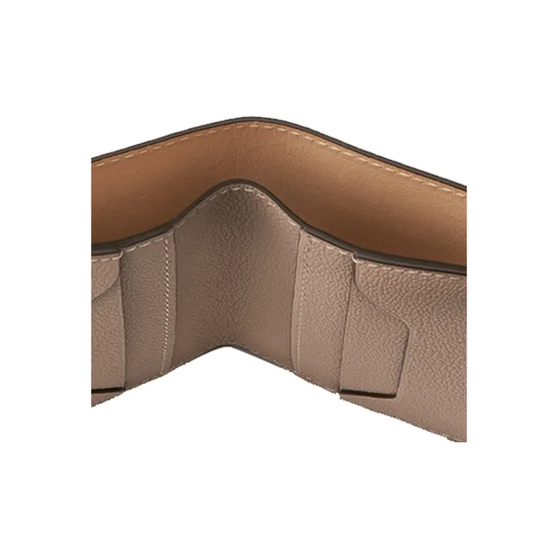 Delvaux Wallets-3