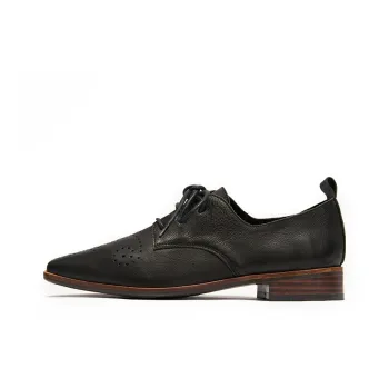 MALEMONKEY Casual Single Shoes 2.5cm Women's